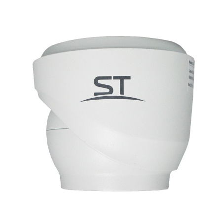 Видеокамера ST-VF2911 PRO FORT 2Мп (объектив 2,8mm)